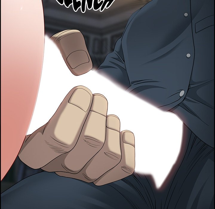 BIG GUY - episode 4 - 106