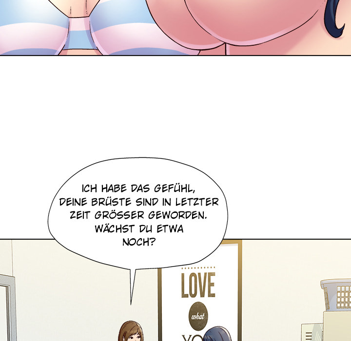 Erfolg oder Liebe? - episode 1 - 13