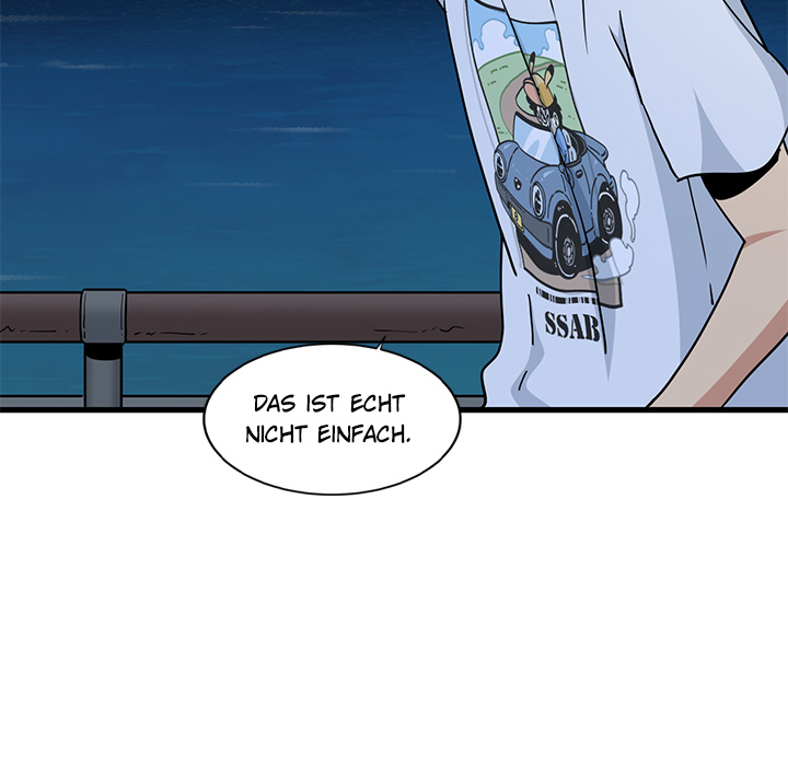 Auf den ersten Schnips - episode 47 - 155