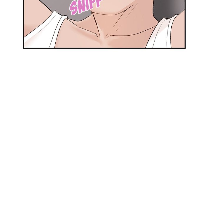 Town Girls - episode 13 - 35