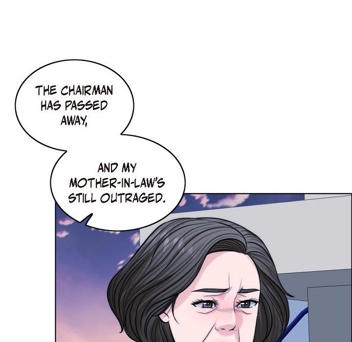 Wife for 1000 Days - episode 60 - 135