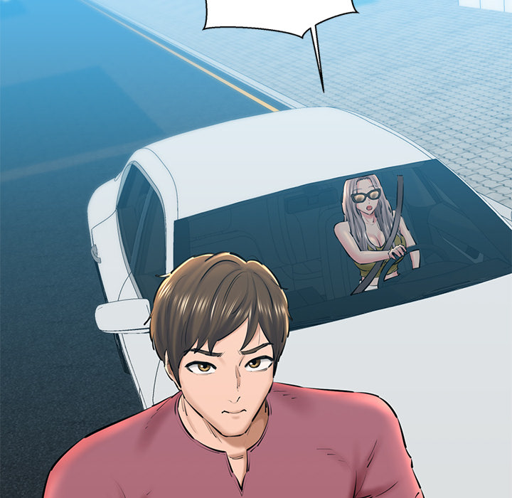 Cheerleader - episode 23 - 161