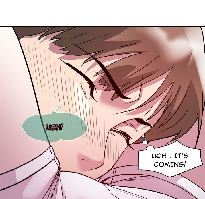 RE: Twenty Three - episode 7 - 34