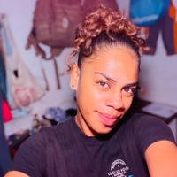TikTok Account - https://p16-sg.tiktokcdn.com/tos-alisg-avt-0068/5c0b1458889c8783450e97b9707196fa~tplv-tiktokx-cropcenter-q:200:200:q70.jpg