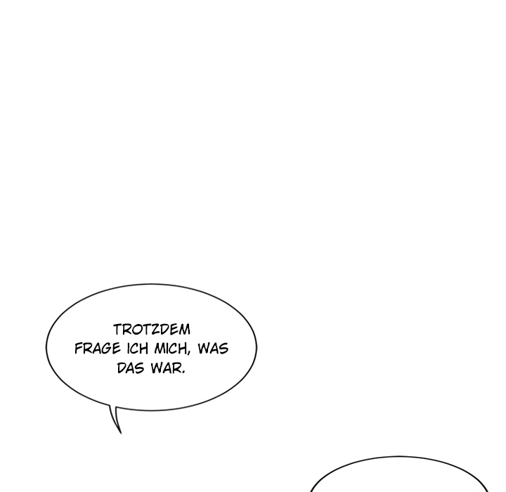 Meine zweite Freundin - episode 12 - 200