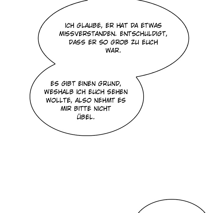 Die geheime Welt der Kampfkünste - episode 20 - 54