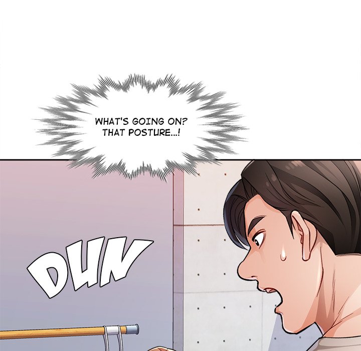 Wait, I'm a Married Woman! - episode 4 - 59