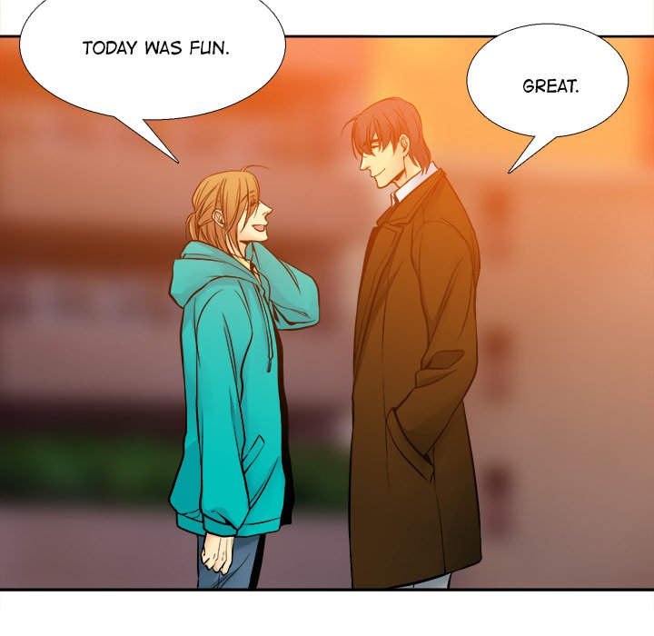 Ink Flower - episode 5 - 68