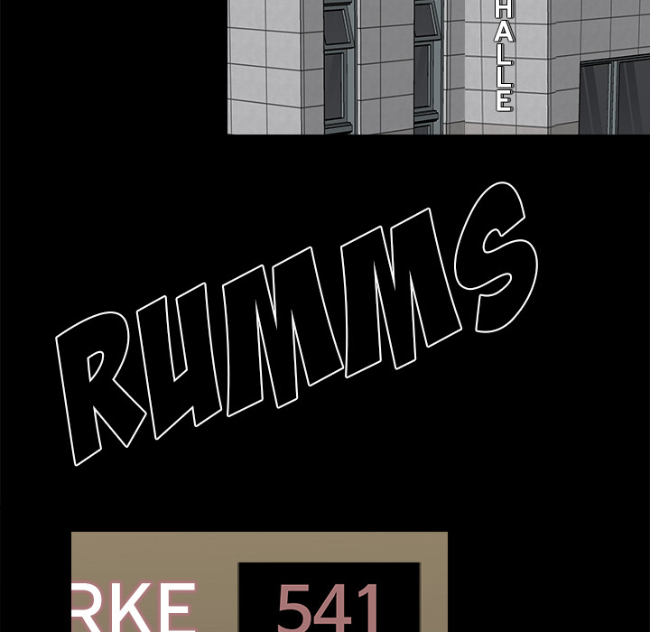 Hermes - episode 12 - 69