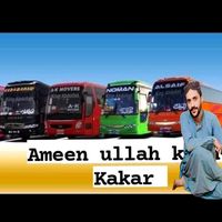 balochistanbuses786