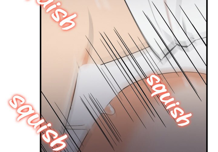 A Housewife's Massage Addiction - episode 12 - 2