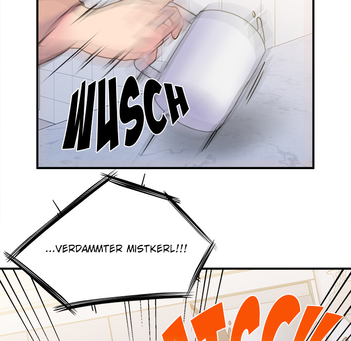 Liebste Feinde - episode 3 - 129
