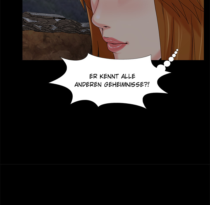Abenteuer auf dem Land - episode 18 - 102