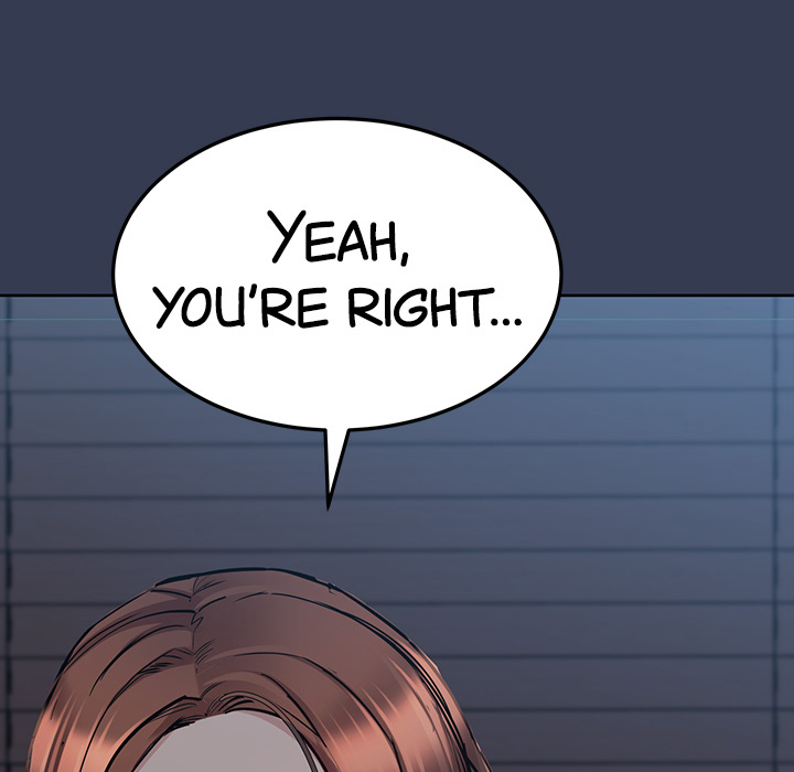 Don't Tell Mom - episode 61 - 53