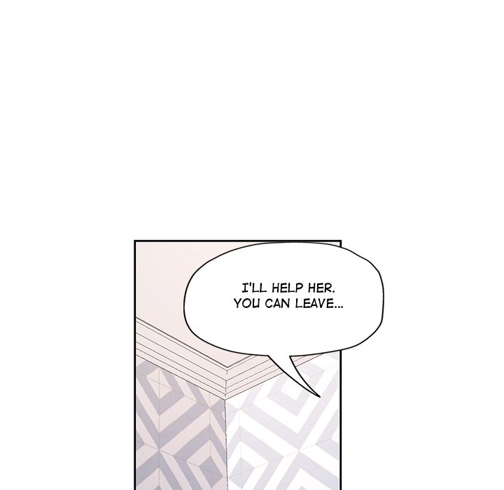 Wait, I'm a Married Woman! - episode 22 - 113