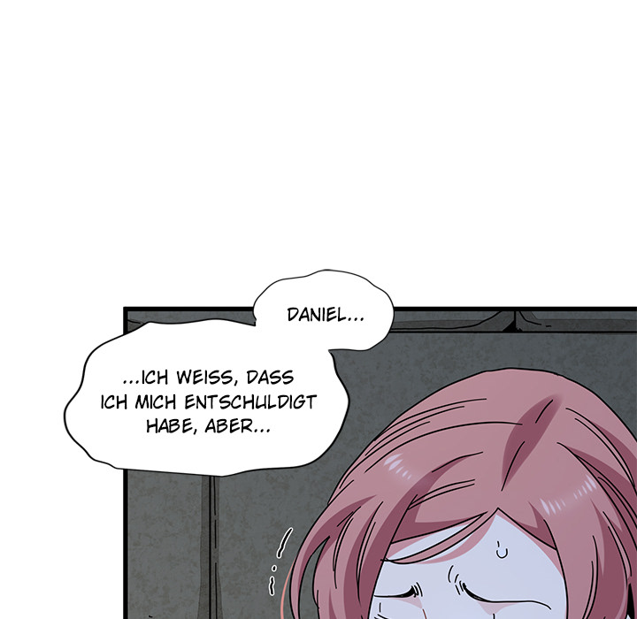 Auf den ersten Schnips - episode 91 - 45