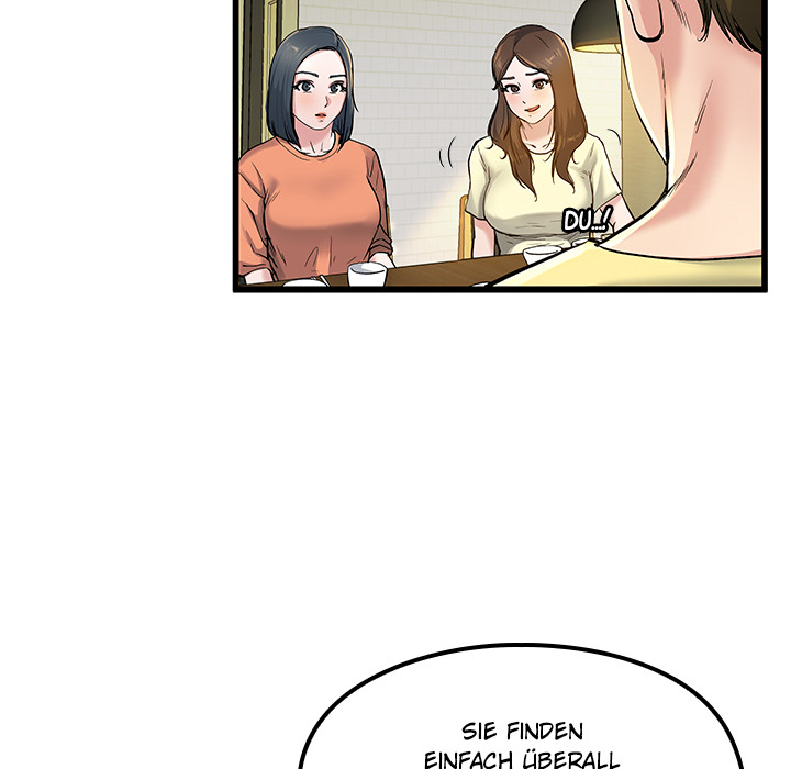 Liebe steckt in den Genen - episode 6 - 68
