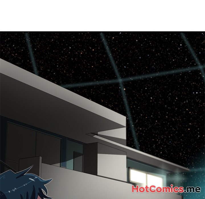 Stardust - episode 25 - 110