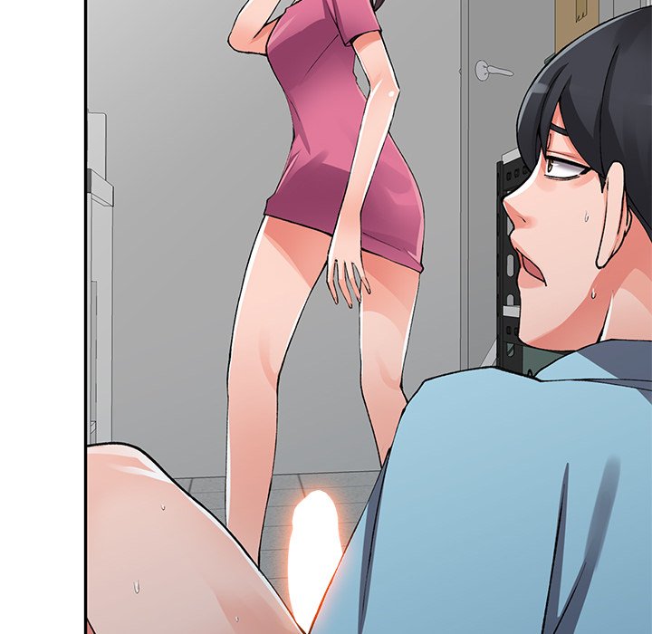 The Maids of the Mansion - episode 16 - 40