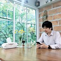 TikTok Account - https://p16-sg.tiktokcdn.com/tos-alisg-avt-0068/5c103045fa8a18a8f023bb2fc67836e1~tplv-tiktokx-cropcenter:200:200.jpeg