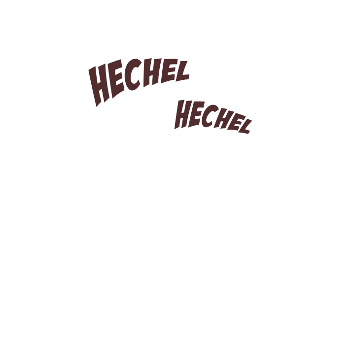 Verliebt, verlobt, verhext! - episode 4 - 40
