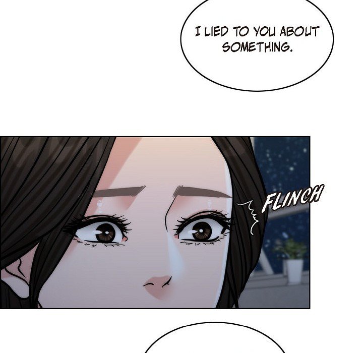 Wife for 1000 Days - episode 65 - 91