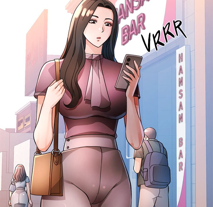 Wait, I'm a Married Woman! - episode 64 - 68