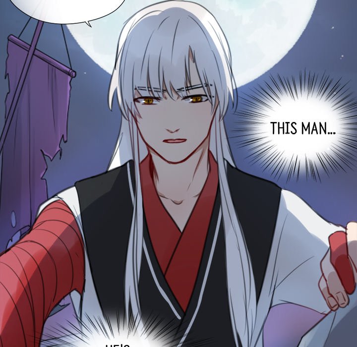 Odis and Moa's Underworld Diary - episode 42 - 30