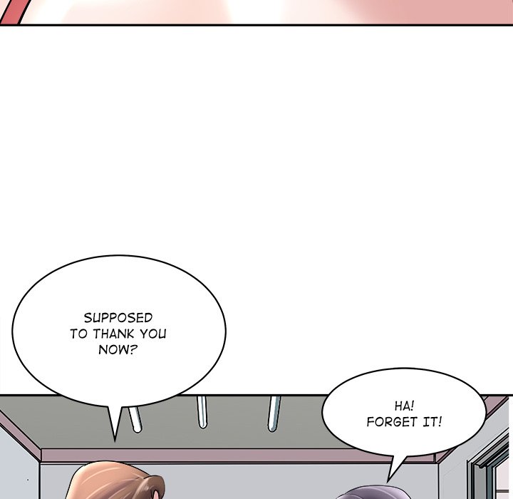 Immoral Family - episode 24 - 98