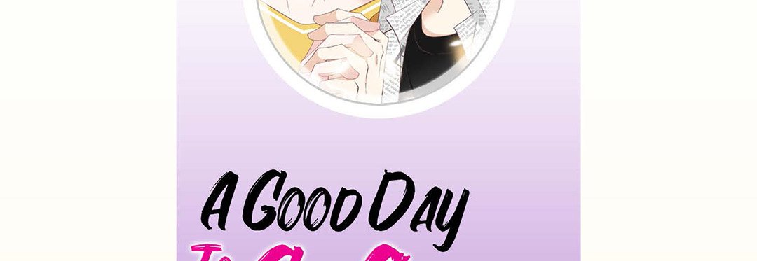 A Good Day to Go Crazy - episode 59 - 5