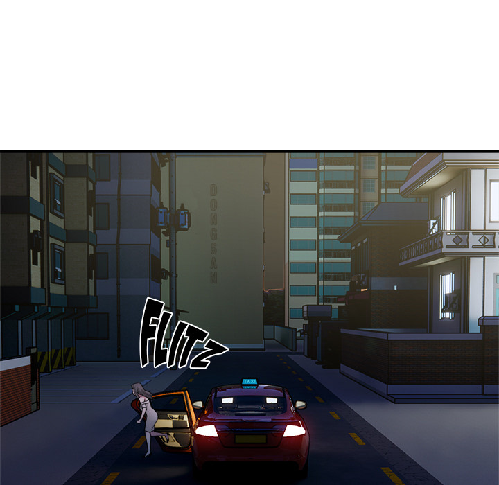 Taxi, bitte! - episode 26 - 5
