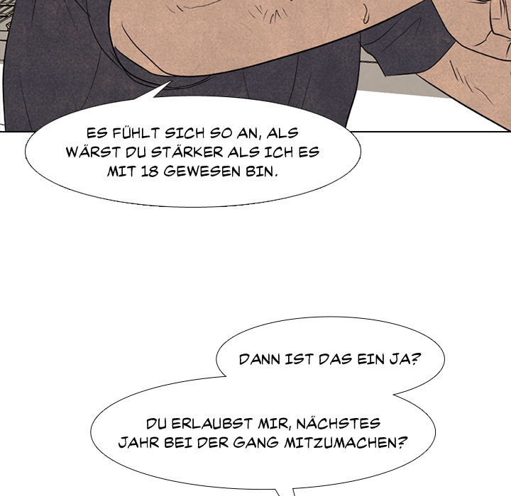 Teufel der Oberstufe - episode 279 - 75
