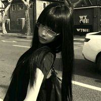 alexxa77634.com