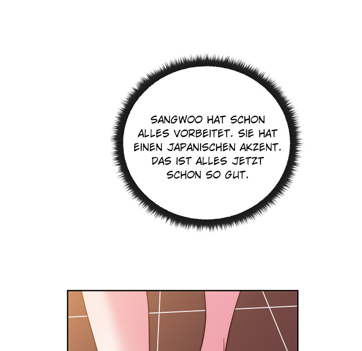 Soojungs Comicladen - episode 27 - 71