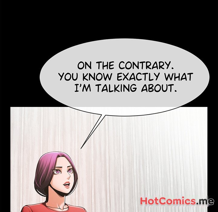 Poolside Playtime - episode 5 - 77