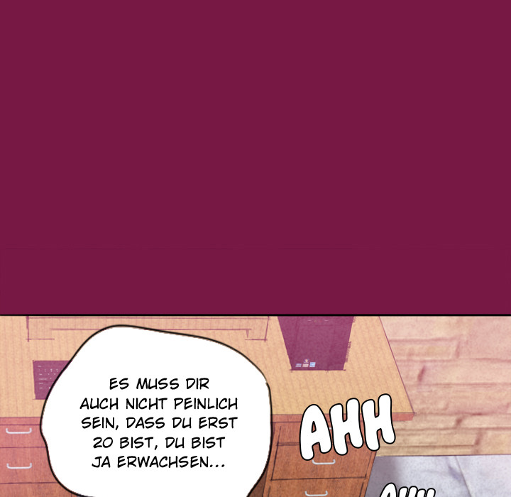 Housewife - episode 2 - 8