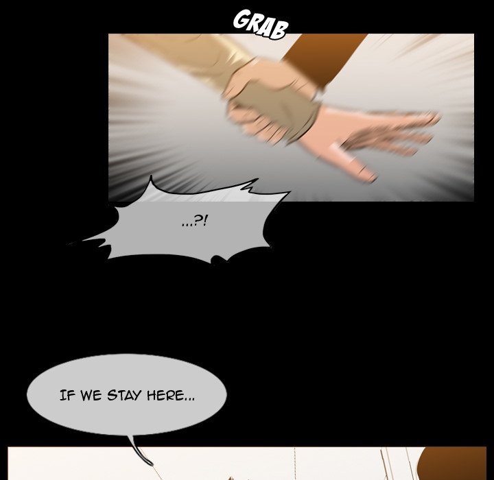 Path to Salvation - episode 30 - 26