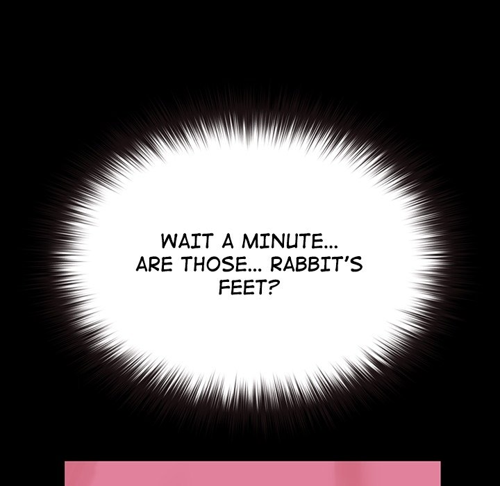 Tales of the Feral Maidens - episode Prologue - 6