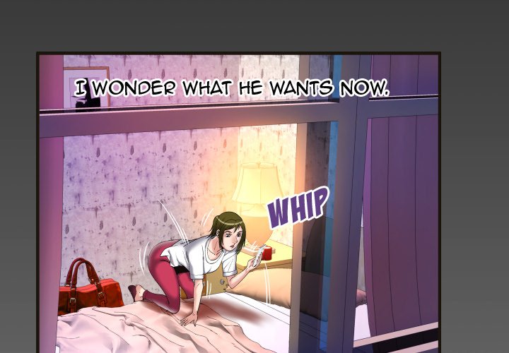 My Wife's Partner - episode 75 - 2