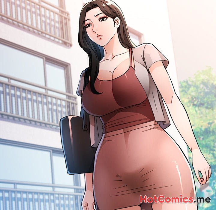 Wait, I'm a Married Woman! - episode 49 - 47