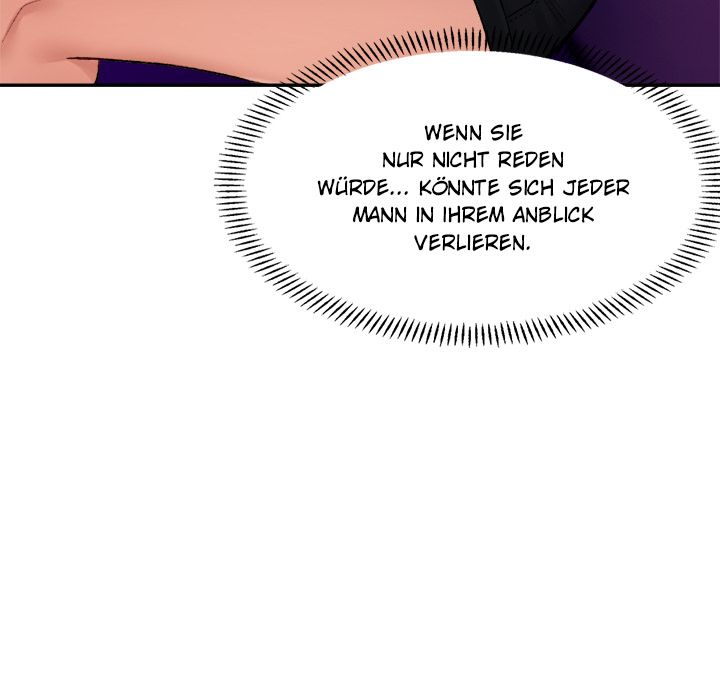Was sich neckt... - episode 40 - 128