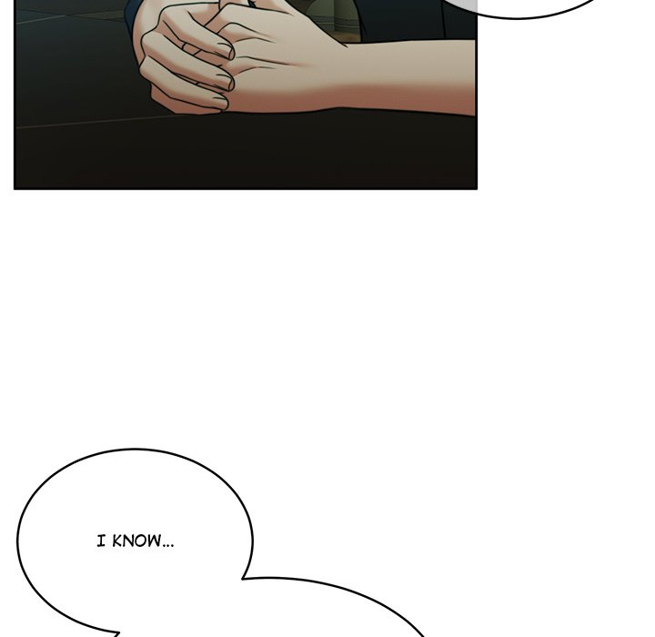 Pregnancy Contract - episode 47 - 57