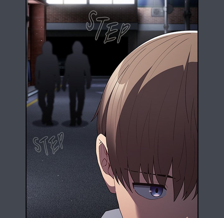 The Carry - episode 73 - 139