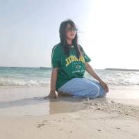 TikTok Account Photo