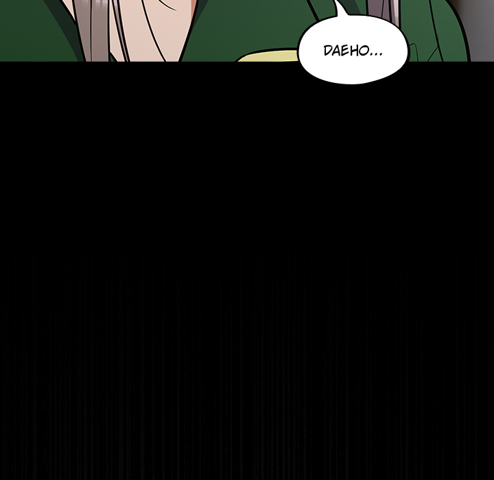 Deppidemie - episode 39 - 31