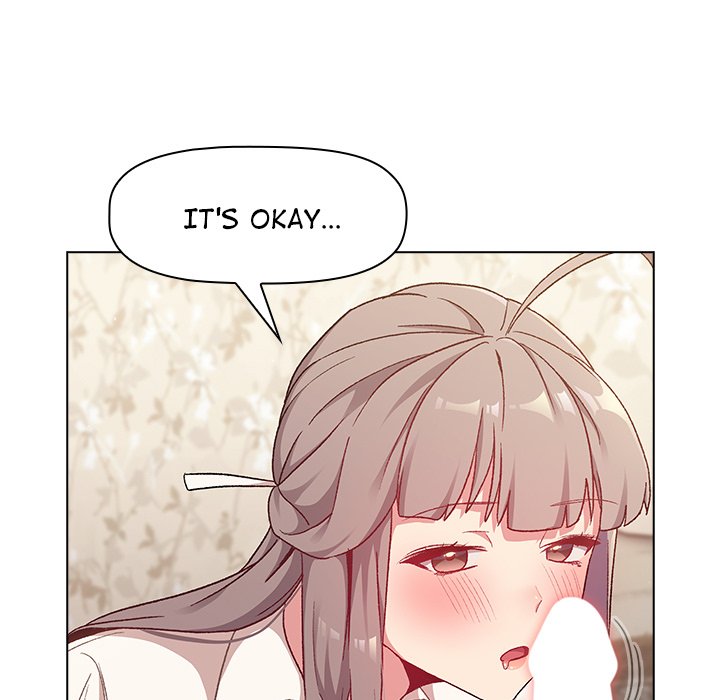What do I do now...? - episode 18 - 44