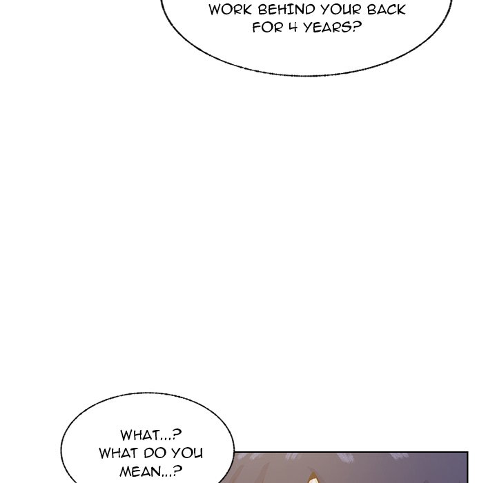 You're No Good - episode 75 - 42
