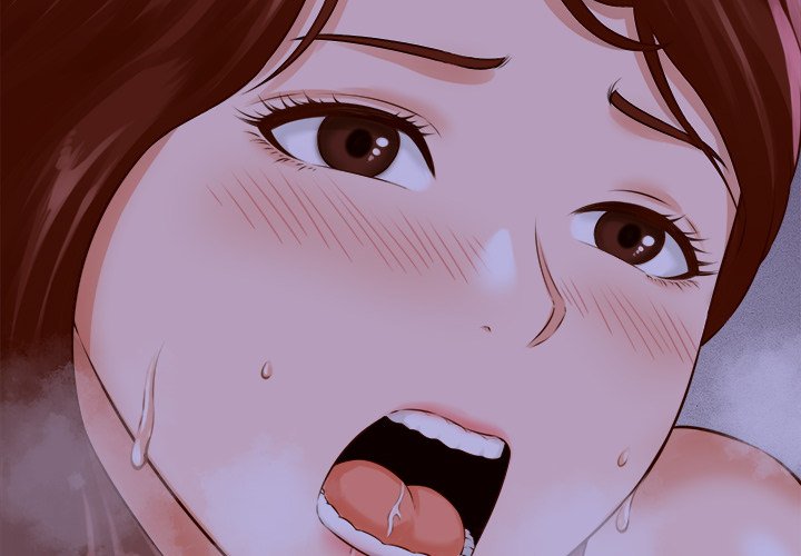 Right Under His Roof - episode 1 - 1