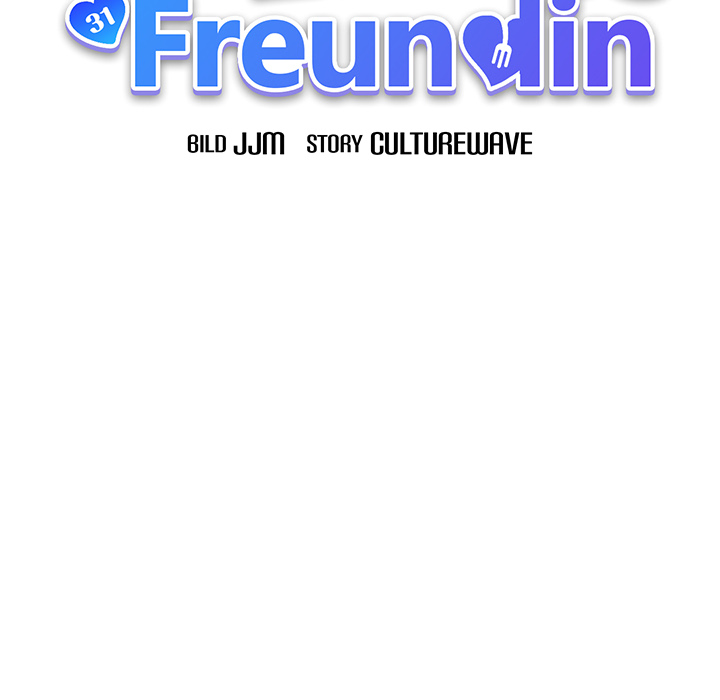 Meine zweite Freundin - episode 18 - 41
