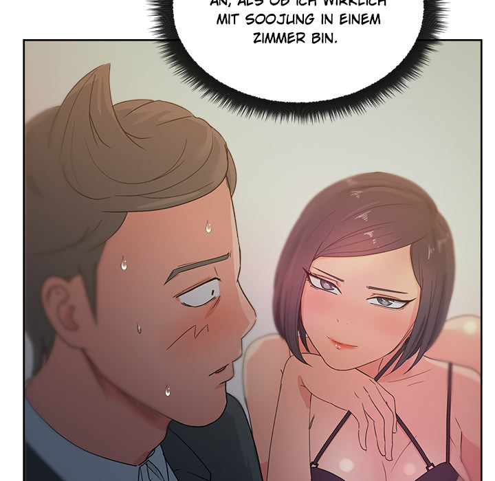 Soojungs Comicladen - episode 13 - 49